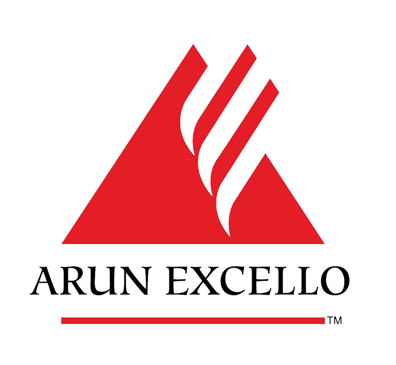 Logo 5